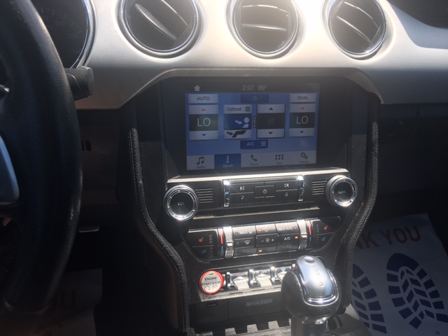 Steve Lane's Truck and Auto
