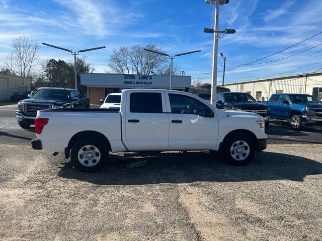 Steve Lane's Truck and Auto