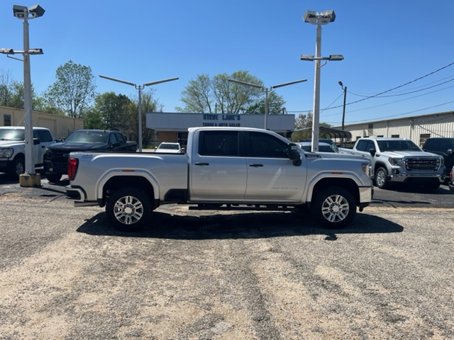 Steve Lane's Truck and Auto