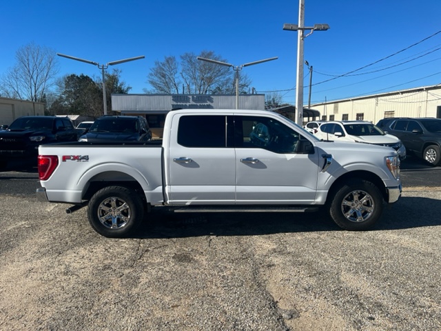 Steve Lane's Truck and Auto
