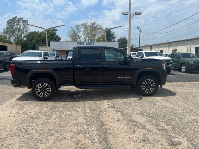 Steve Lane's Truck and Auto