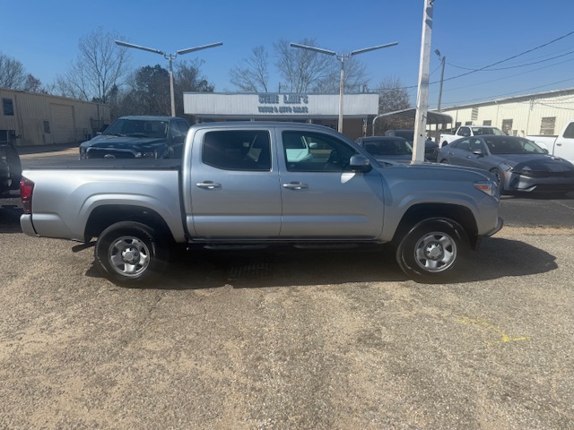 Steve Lane's Truck and Auto