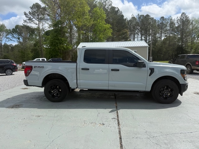 Steve Lane's Truck and Auto