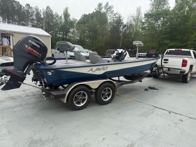 Steve Lane's Truck and Auto