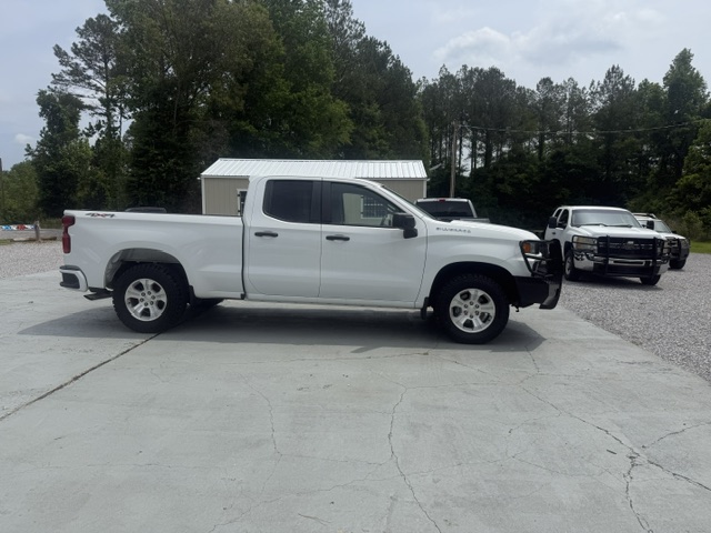 Steve Lane's Truck and Auto