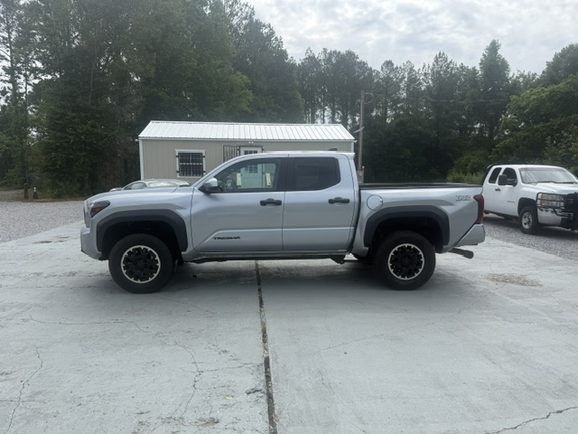Steve Lane's Truck and Auto