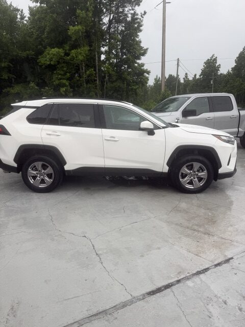 Steve Lane's Truck and Auto