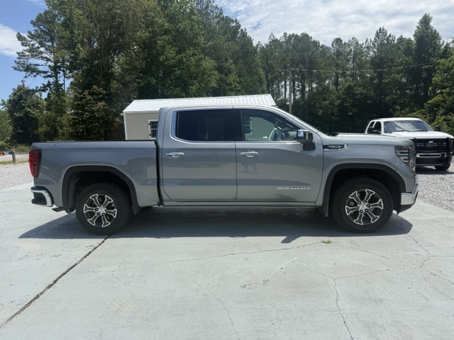 Steve Lane's Truck and Auto