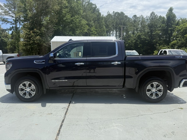 Steve Lane's Truck and Auto