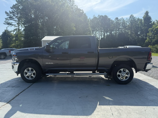 Steve Lane's Truck and Auto