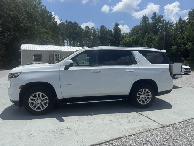 Steve Lane's Truck and Auto