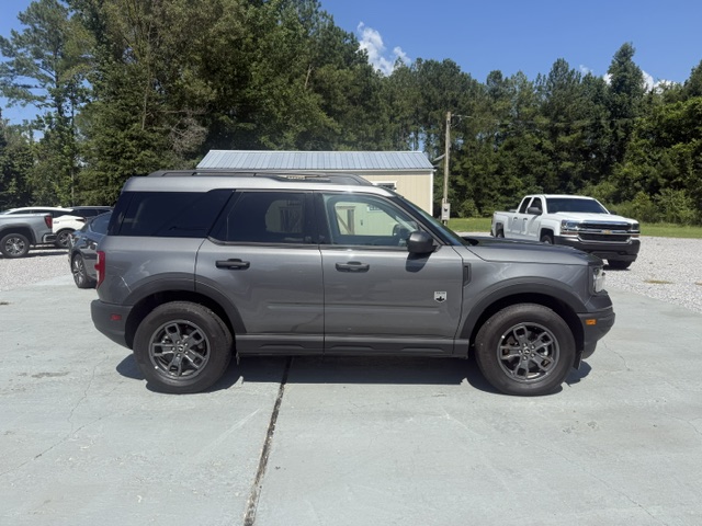 Steve Lane's Truck and Auto